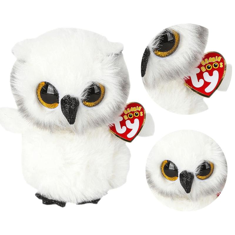 Owl CDセット（RE:BONE, Uzu, FLAP, Boo!!） 86341_000_1.jpg?v=